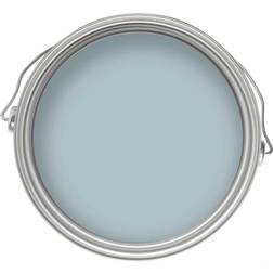 Craig & Rose Craig & Rose 1829 Swedish Chalky Blue, Grey