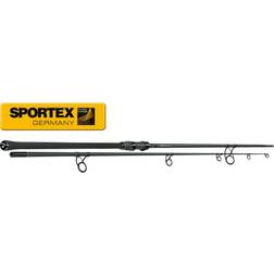 Sportex Catapult CS-3 Karpfenrute in 12ft 3lbs