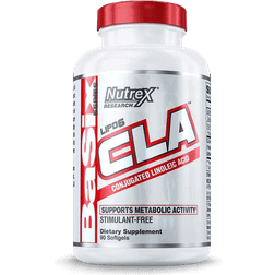 Nutrex CLA 1000 90 Softgels