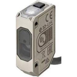 Omron Fotoelektrisk sensor E3AS-F1500IMT 2M