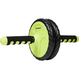 Energetics AB roller