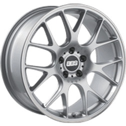 BBS CH-R