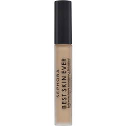 Sephora Collection Best Skin Ever High Coverage Concealer T22