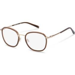 Rodenstock R7114 B