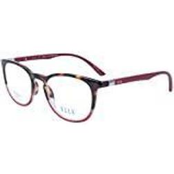 Elle Ready Reader EL15936 RE D2.00 mm/21 mm