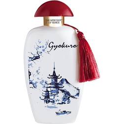 The Merchant of Venice Gyokuro EdP 100ml
