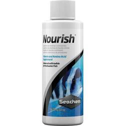 Imazo Seachem Nourish 100Ml