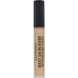 Sephora Collection Best Skin Ever High Coverage Concealer T20