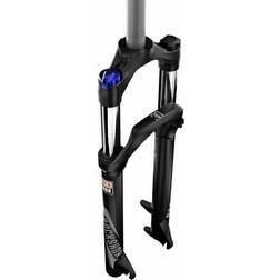 Rockshox Forks Tk