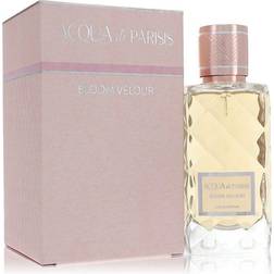 Reyane Tradition Di Parisis Bloom Velour EDP 100ml