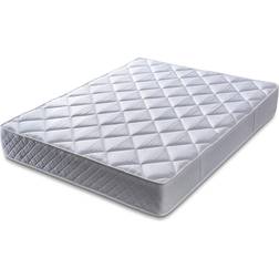 Trademax Spring Mattress 190x90cm