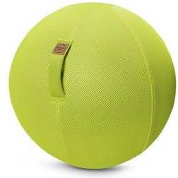 SittingBall yogabold mesh