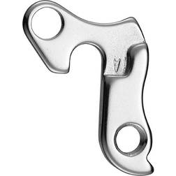 Union Gear Hanger