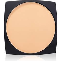 Estée Lauder Double Wear Stay-in-Place Matte Powder Foundation SPF10 4C1 Outdoor Beige Refill