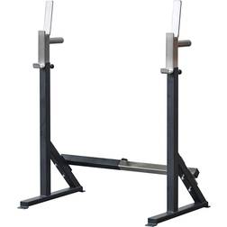 Gymleco 100-Series Press Squat Stand