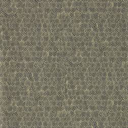 Zoffany Guinea ZKEM312649