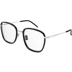 Saint Laurent SL 440/F OPT-001 Classic