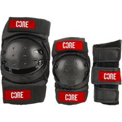 Core Protection Set Jr