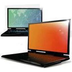 3M widescreen laptop Notebook privacy-filter