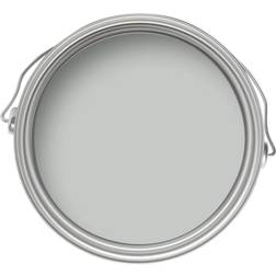 Farrow & Ball Estate Skylight No.205 Eggshell 750Ml Wood Paint, Metal Paint 0.75L