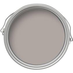 Farrow & Ball Modern Dove No.267 Eggshell Metallfärg, Träfärg 0.75L