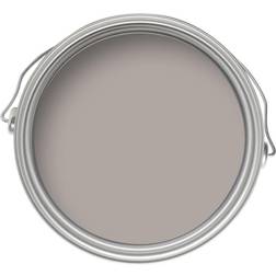 Farrow & Ball Modern Dove No.267 Eggshell Vernice per Legno, Vernice per Metalli 0.75L