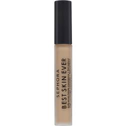 Sephora Collection Best Skin Ever High Coverage Concealer T28