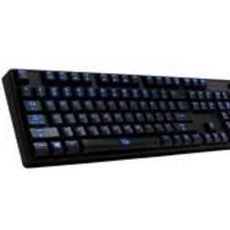 Tt eSPORTS KB-PIZ-KLBLUS-01, Fullstor