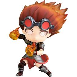 Chandra Nalaar Nendoroid Action Figure 10 cm