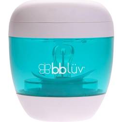 Bbluv B0119 Uvi 4-in-1 Portable UV Sterilizer