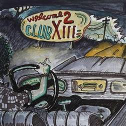 Drive-By Truckers: Welcome 2 Club XIII (PC)