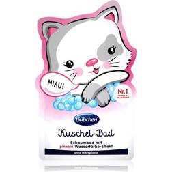 Bübchen Cuddly Bath Meow 40ml