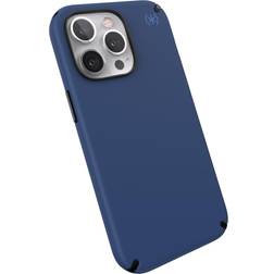 Speck Presidio2 Pro MagSafe Coastal Blue iPhone 13 Pro