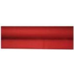 Dug Rulledug Airlaid 1.2x25 m Bordeaux,2 rl/krt