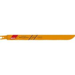 Wareco Bajonetsavblad 4712 2 stk