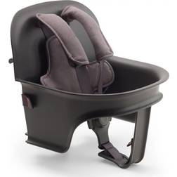 Bugaboo Giraffe Baby-Set GREY