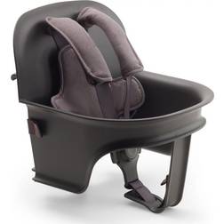 Bugaboo Giraffe Baby set Grey