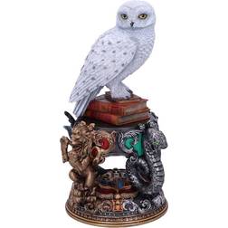 Harry Potter Hedwig Statue 22 cm