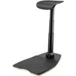 LogiLink Ergonomisk Stå-Stol EO0037