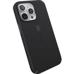 Speck 141933-b565 Iphone 13 Pro Cshell Blk