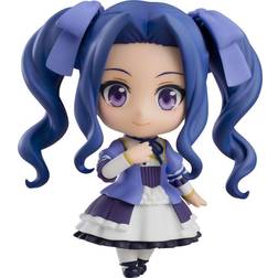 Good Smile Melty Nendoroid Action Figure 10 cm