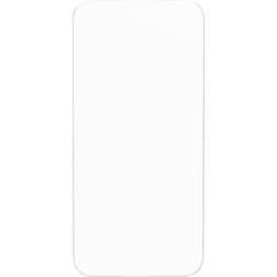 OtterBox 78-80924 Symmetry Clear Alpha Glass