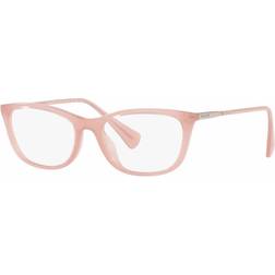 Lauren RA7138U 6006 - Pink