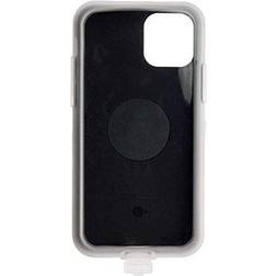 Cover Tigra Mountcase Fitclic Iphone 11 pro, x et xs Noir