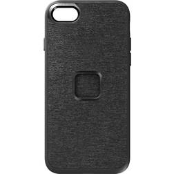 Peak Design Everyday Fabric Case for iPhone SE