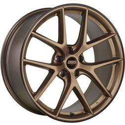 BBS CI-R 8x20/5x112/ET26/Nav82,0 PFS