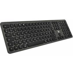 BlueElement Keyboard For Mac (Noir)