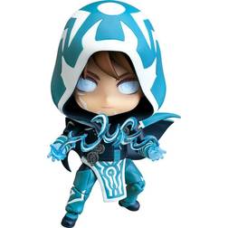 Magic The Gather Jace Beleren Nendoroid