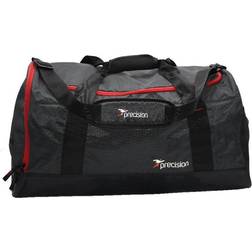 Precision Bolsa de viaje Pro HX 39L Varios colores/Azul/Gris