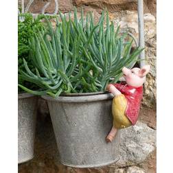 Beatrix Potter Pigling Bland Plant Hanger